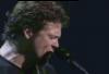 Jason Newsted 37