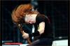headbanger