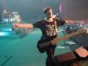 Jason Newsted 44