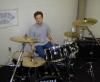 drums