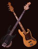 Instrumentos_baixo Jason