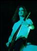 Jason Newsted 43