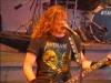 Jason Newsted