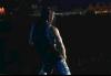 live 2004 - Rob Trujillo - 1